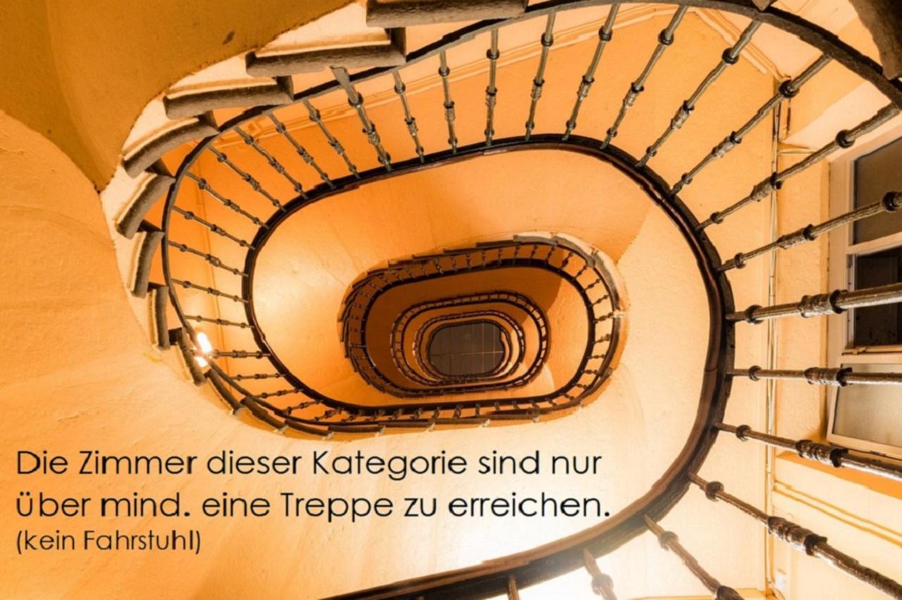 Hofhotel Kraehenberg Grömitz Cameră foto