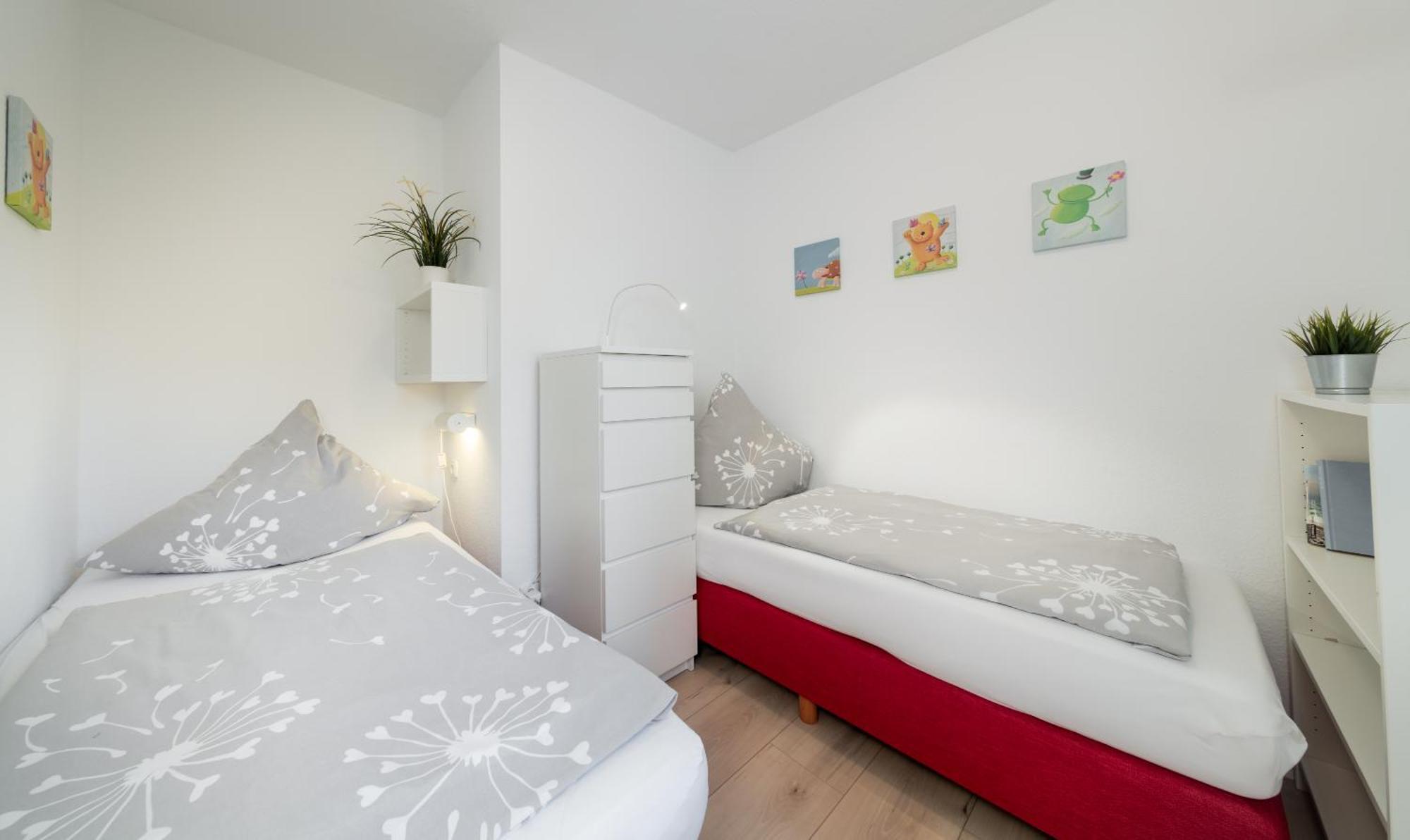 Hofhotel Kraehenberg Grömitz Cameră foto