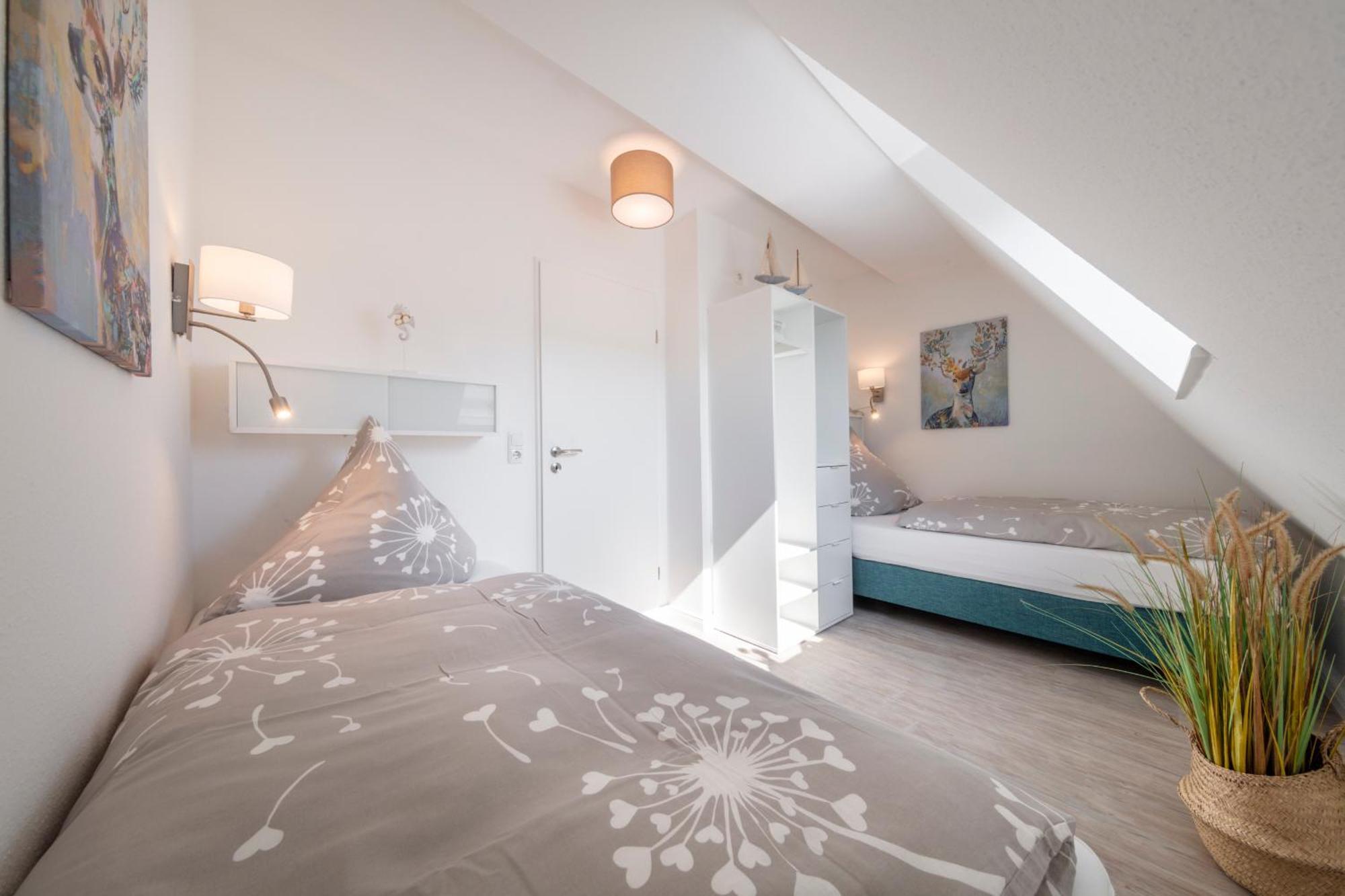 Hofhotel Kraehenberg Grömitz Cameră foto