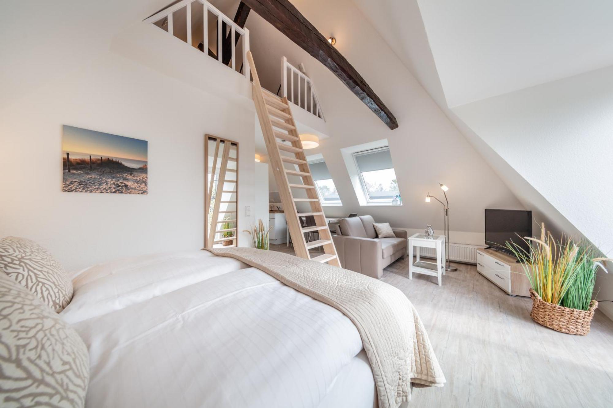 Hofhotel Kraehenberg Grömitz Cameră foto