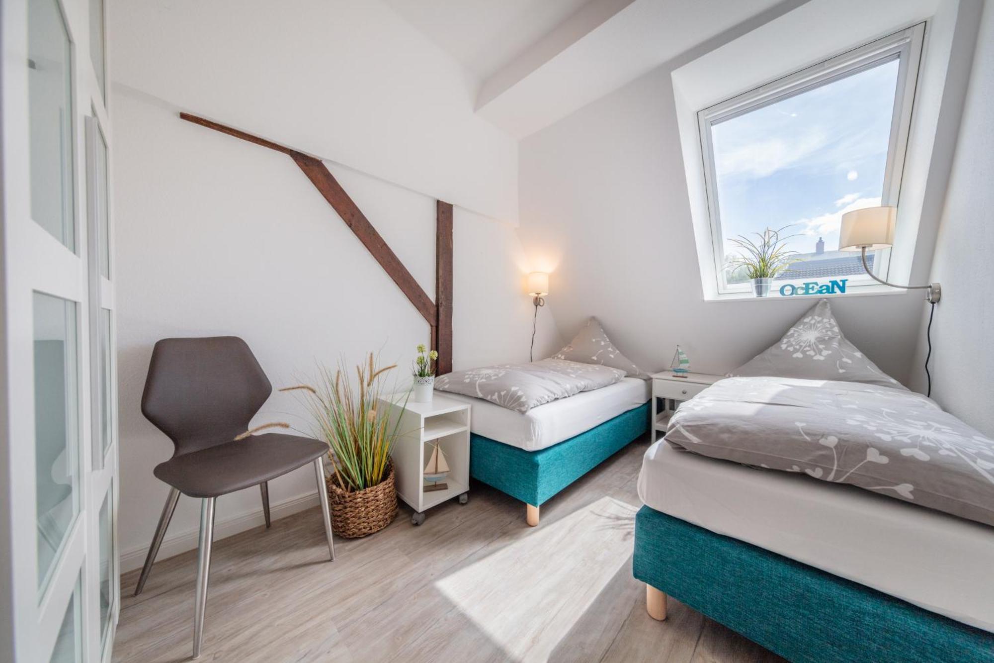 Hofhotel Kraehenberg Grömitz Cameră foto