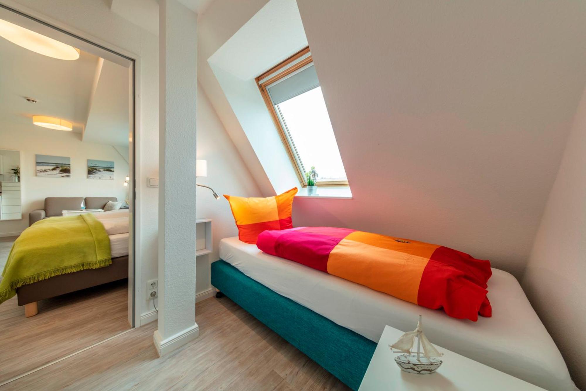Hofhotel Kraehenberg Grömitz Cameră foto