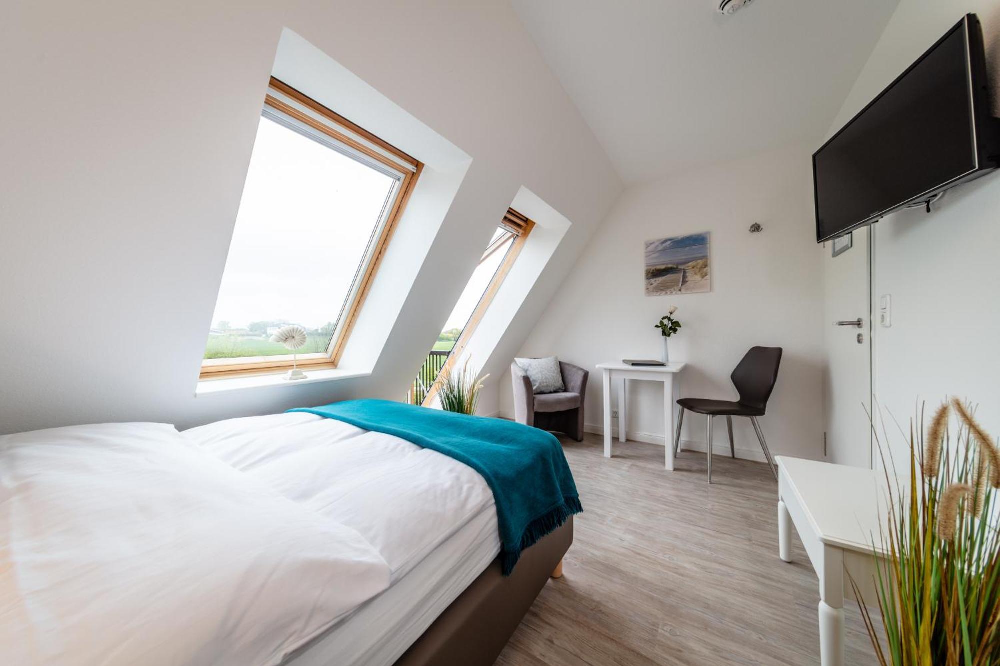 Hofhotel Kraehenberg Grömitz Cameră foto